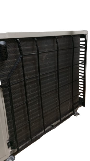 immagine-3-mitsubishi-electric-area-occasioni-climatizzatore-condizionatore-mitsubishi-electric-inverter-serie-smart-msz-hr-12000-btu-msz-hr35vf-r-32-wi-fi-optional-classe-aa