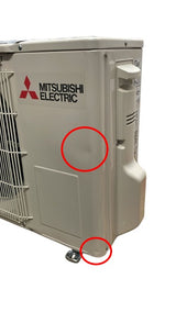 immagine-3-mitsubishi-electric-area-occasioni-climatizzatore-condizionatore-mitsubishi-electric-inverter-serie-smart-msz-hr-12000-btu-msz-hr35vf-r-32-wi-fi-optional-classe-aa