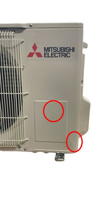 immagine-3-mitsubishi-electric-area-occasioni-climatizzatore-condizionatore-mitsubishi-electric-inverter-serie-smart-msz-hr-12000-btu-msz-hr35vf-r-32-wi-fi-optional-classe-aa