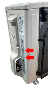 immagine-3-mitsubishi-electric-area-occasioni-climatizzatore-condizionatore-mitsubishi-electric-inverter-serie-smart-msz-hr-12000-btu-msz-hr35vf-r-32-wi-fi-optional-classe-aa