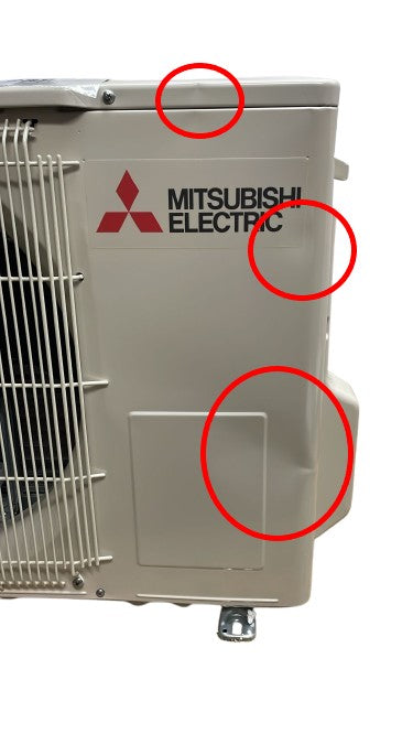 immagine-3-mitsubishi-electric-area-occasioni-climatizzatore-condizionatore-mitsubishi-electric-inverter-serie-smart-msz-hr-12000-btu-msz-hr35vf-r-32-wi-fi-optional-classe-aa