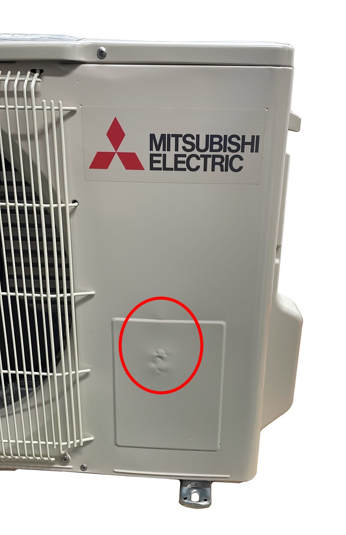 immagine-3-mitsubishi-electric-area-occasioni-climatizzatore-condizionatore-mitsubishi-electric-inverter-serie-smart-msz-hr-12000-btu-msz-hr35vf-r-32-wi-fi-optional-classe-aa