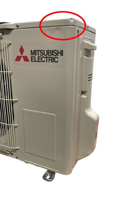 immagine-3-mitsubishi-electric-area-occasioni-climatizzatore-condizionatore-mitsubishi-electric-inverter-serie-smart-msz-hr-12000-btu-msz-hr35vf-r-32-wi-fi-optional-classe-aa