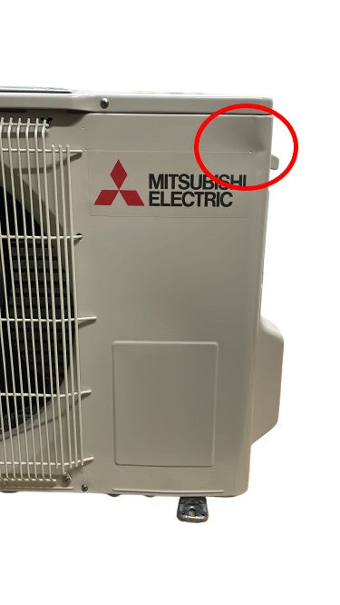 immagine-3-mitsubishi-electric-area-occasioni-climatizzatore-condizionatore-mitsubishi-electric-inverter-serie-smart-msz-hr-12000-btu-msz-hr35vf-r-32-wi-fi-optional-classe-aa