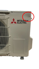 immagine-3-mitsubishi-electric-area-occasioni-climatizzatore-condizionatore-mitsubishi-electric-inverter-serie-smart-msz-hr-12000-btu-msz-hr35vf-r-32-wi-fi-optional-classe-aa