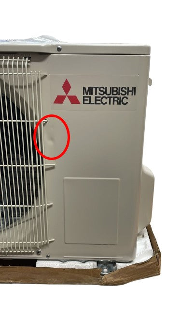 immagine-3-mitsubishi-electric-area-occasioni-climatizzatore-condizionatore-mitsubishi-electric-inverter-serie-smart-msz-hr-12000-btu-msz-hr35vf-r-32-wi-fi-optional-classe-aa