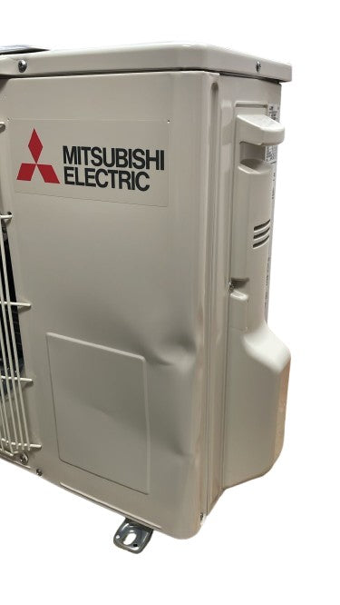 immagine-3-mitsubishi-electric-area-occasioni-climatizzatore-condizionatore-mitsubishi-electric-inverter-serie-smart-msz-hr-12000-btu-msz-hr35vf-r-32-wi-fi-optional-classe-aa