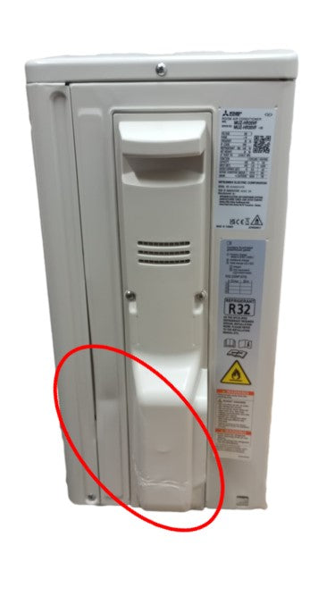 immagine-3-mitsubishi-electric-area-occasioni-climatizzatore-condizionatore-mitsubishi-electric-inverter-serie-smart-msz-hr-12000-btu-msz-hr35vf-r-32-wi-fi-optional-classe-aa