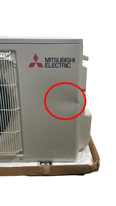 immagine-3-mitsubishi-electric-area-occasioni-climatizzatore-condizionatore-mitsubishi-electric-inverter-serie-smart-msz-hr-18000-btu-msz-hr50vf-r-32-wi-fi-optional-classe-aa