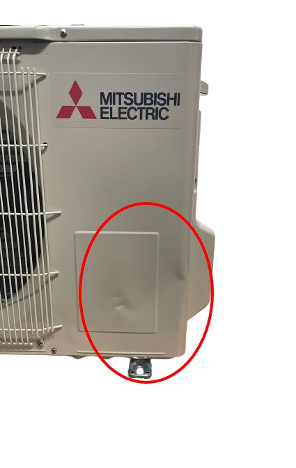 immagine-3-mitsubishi-electric-area-occasioni-climatizzatore-condizionatore-mitsubishi-electric-inverter-serie-smart-msz-hr-9000-btu-msz-hr25vf-r-32-wi-fi-optional-classe-aa