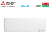 immagine-3-mitsubishi-electric-climatizzatore-condizionatore-mitsubishi-electric-trial-split-inverter-linea-plus-serie-msz-ay-9918-con-mxz-3f68vf-r-32-wi-fi-integrato-9000900018000