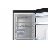 monoporta larder 185cm e tnf nero