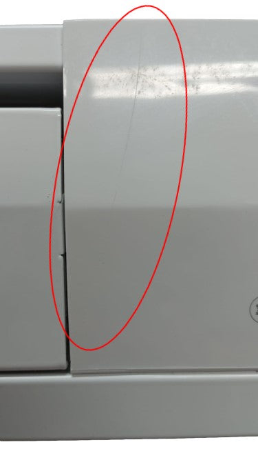 olimpia splendid area occasioni 2312 ventilconvettore fan coil olimpia splendid inverter modello bi2 sl air 400 con comando tr incluso codice 01852