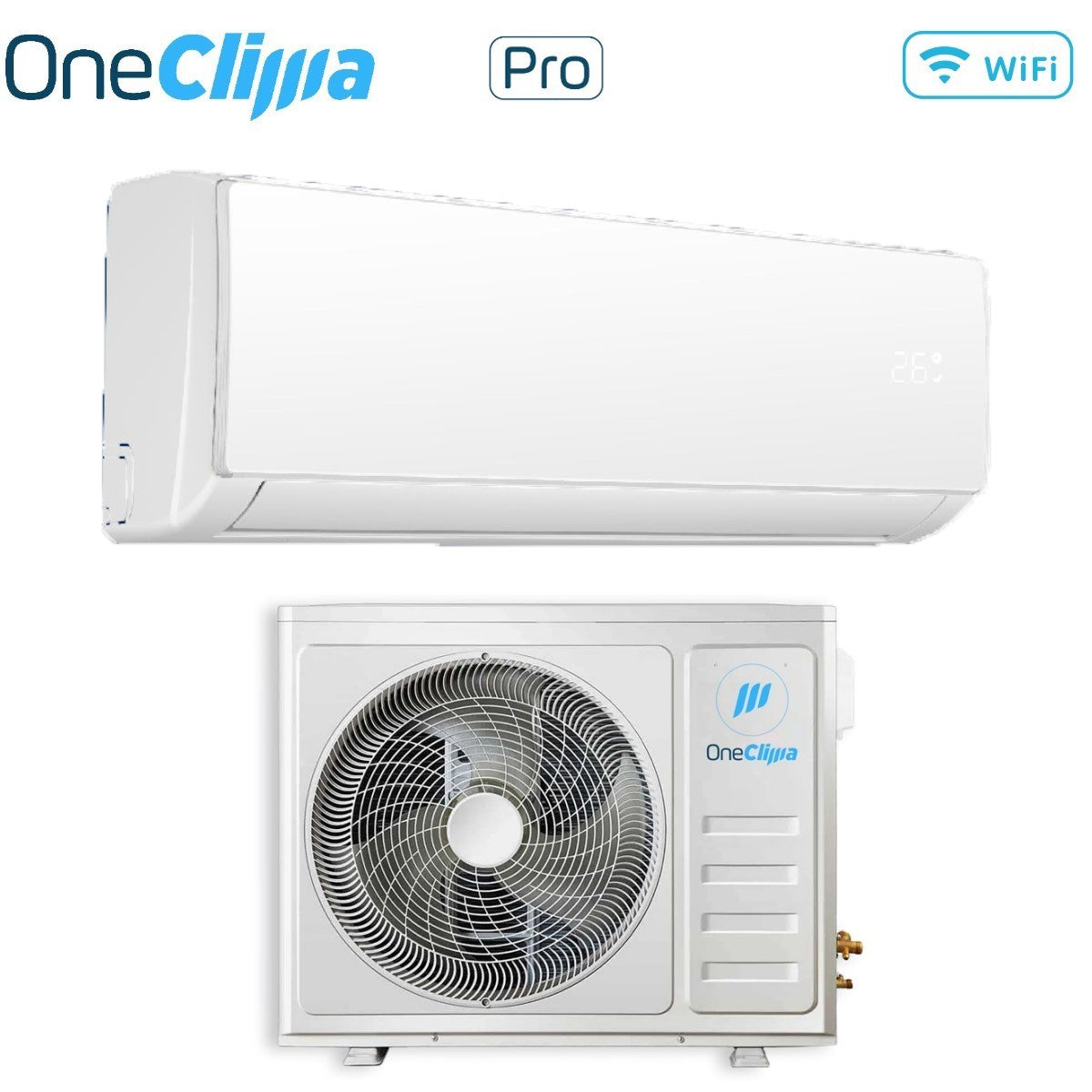 immagine-3-oneclima-climatizzatore-condizionatore-oneclima-inverter-serie-pro-12000-btu-tac-12chsdxa91i-r-32-wi-fi-optional-aa