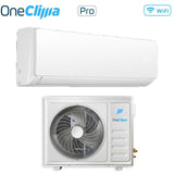 immagine-3-oneclima-climatizzatore-condizionatore-oneclima-inverter-serie-pro-18000-btu-tac-18chsdxa91i-r-32-wi-fi-optional-aa