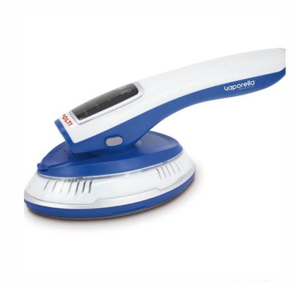 polti vaporella styler gsm20