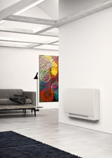 immagine-3-sabiana-ventilconvettore-slim-fan-con-mobile-whisper-cff-ecm-mz-cb-tes-20-con-comando-digitale-e-motore-inverter