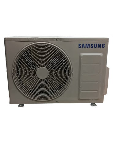 samsung area occasioni 2355 unita esterna samsung motore multisplit aj050txj2kgeu dual split r 32 classe aa
