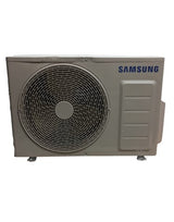 samsung area occasioni 2355 unita esterna samsung motore multisplit aj050txj2kgeu dual split r 32 classe aa