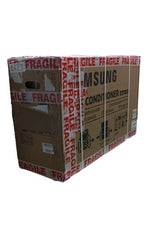 samsung area occasioni 2423 condizionatore samsung ar35 maldives 9000 btu f ar09art r 32 ar09txhqasi