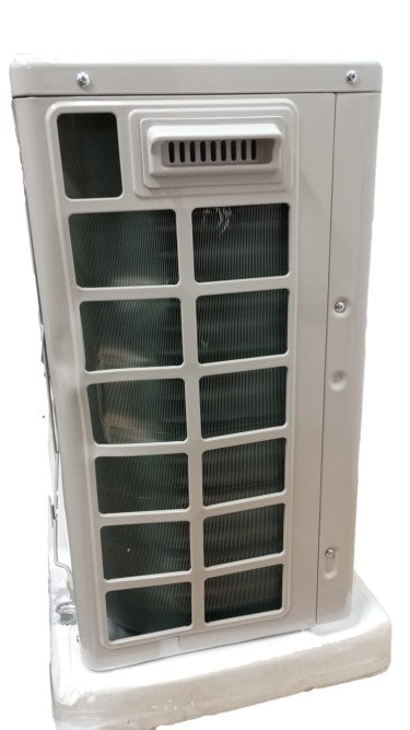 samsung area occasioni 2507 unita esterna samsung motore multisplit aj040txj2kg dual split r 32