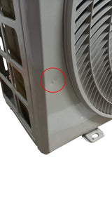 samsung area occasioni 2519 condizionatore samsung ar35 maldives 12000 btu f ar12art r 32 ar12txhqasi