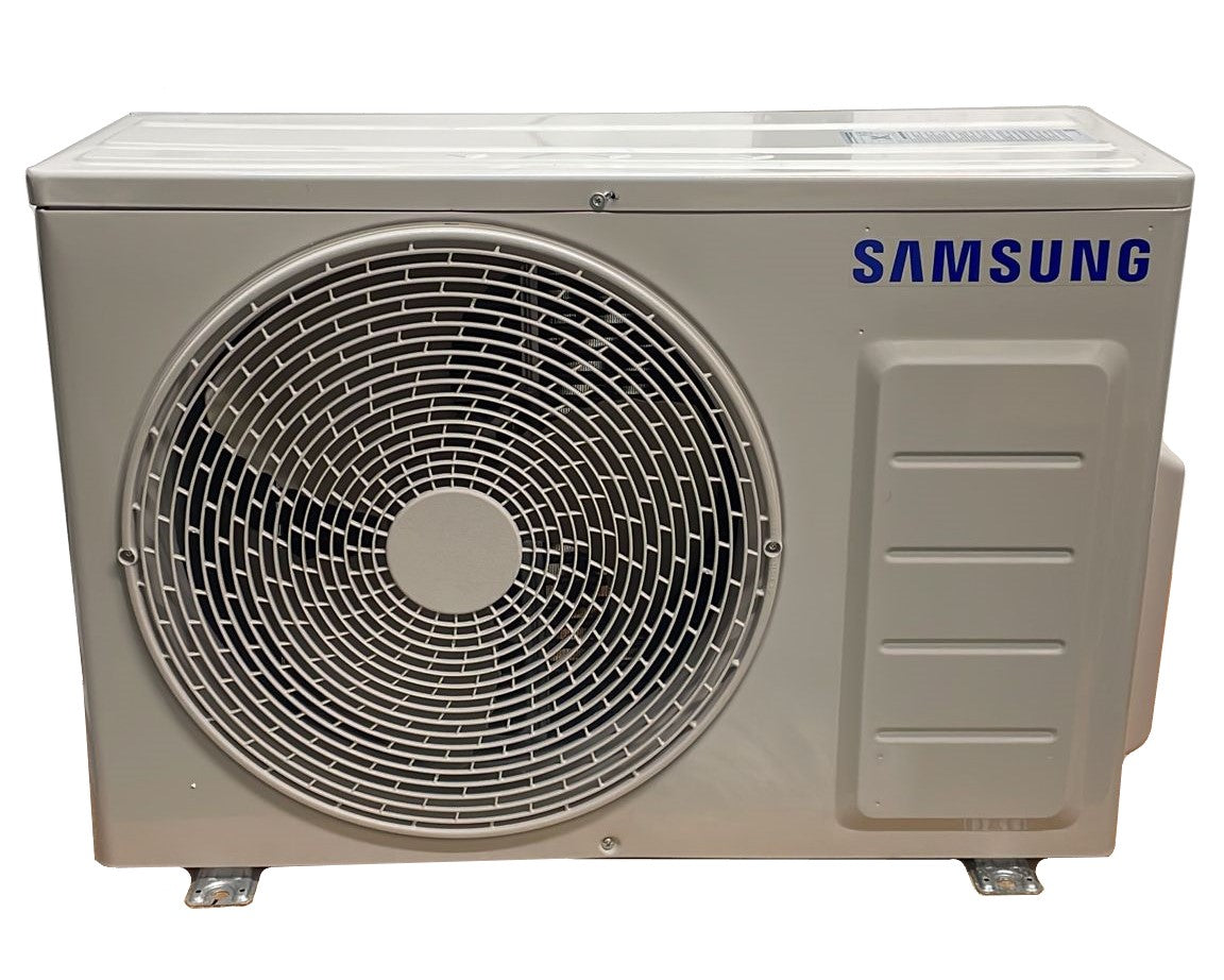 immagine-3-samsung-area-occasioni-climatizzatore-condizionatore-dual-split-inverter-samsung-serie-cebu-900012000-btu-con-aj040txj2kgeu-a-wi-fi-912