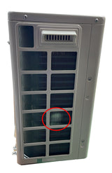 immagine-3-samsung-area-occasioni-climatizzatore-condizionatore-inverter-samsung-serie-windfree-avant-12000-btu-f-ar12avt-r-32-ar12txeaawk-wi-fi-a
