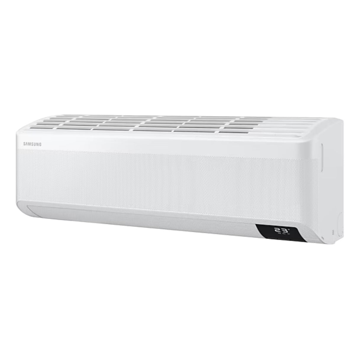 samsung condizionatore samsung dual split windfree avant 1212 con aj050txj2kg r 32 wi fi integrato