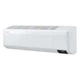 samsung condizionatore samsung dual split windfree avant 1212 con aj050txj2kg r 32 wi fi integrato