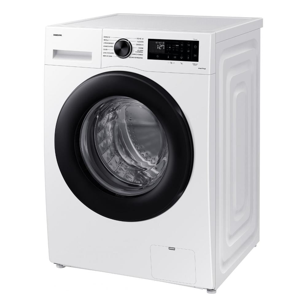 immagine-3-samsung-lavatrice-a-carico-frontale-samsung-8-kg-ww80cgc04dae-serie-5000t-classe-a-1400-giri-a85xl60xp55-smartthings-bixby-alexa-vapore-igienizzante-ean-8806095210285