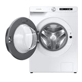 immagine-3-samsung-lavatrice-a-carico-frontale-samsung-ww10t504dtw-105-kg-classe-a-a85xl60xp60-1400-giri-ai-control-vapore-igienizzante-ean-8806092656710