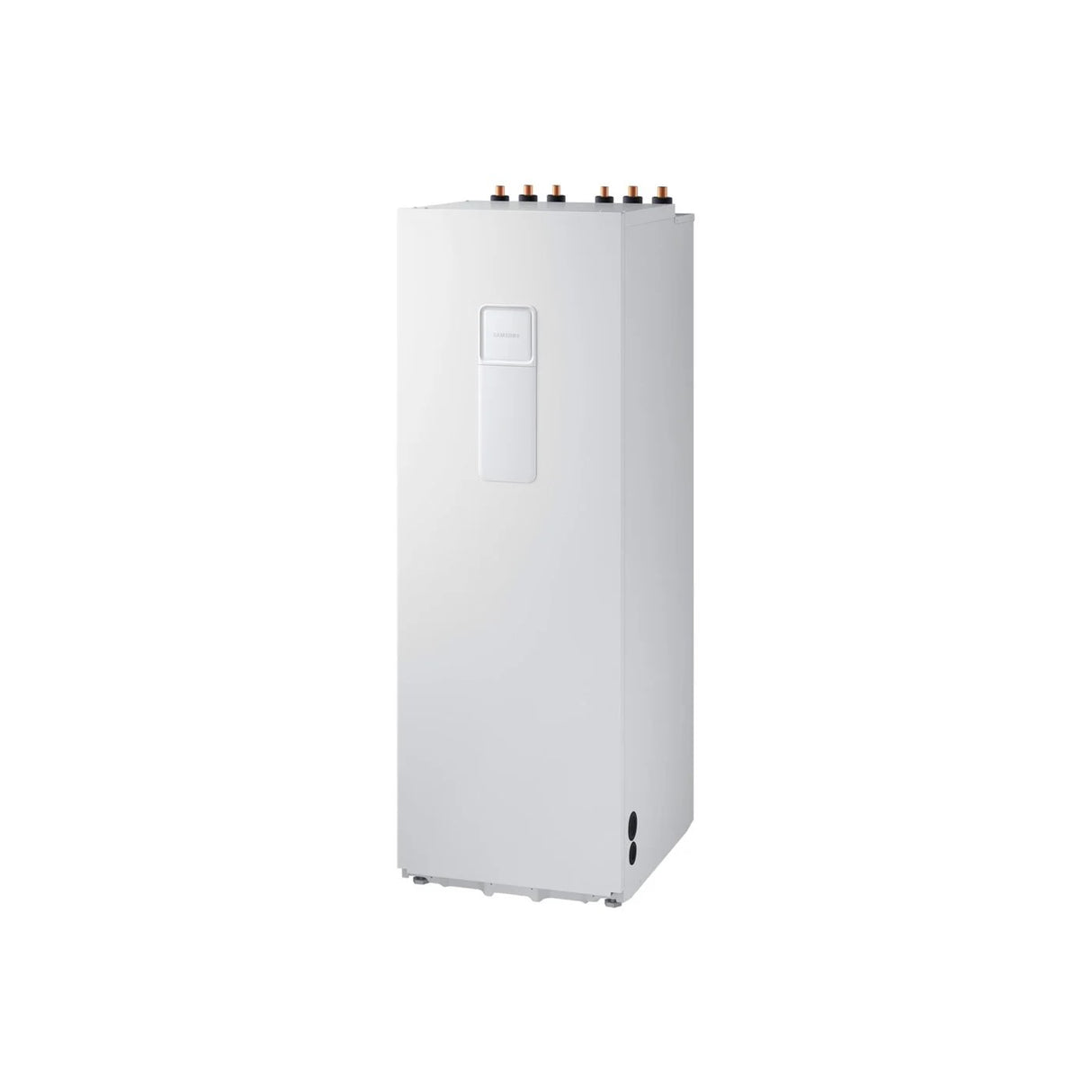 immagine-3-samsung-pompa-di-calore-aria-acqua-splittata-climatehub-samsung-ae050cxydekeu-bollitore-ae200cnwmegeu-di-200-litri-r290-wi-fi-integrato-con-comando-incluso