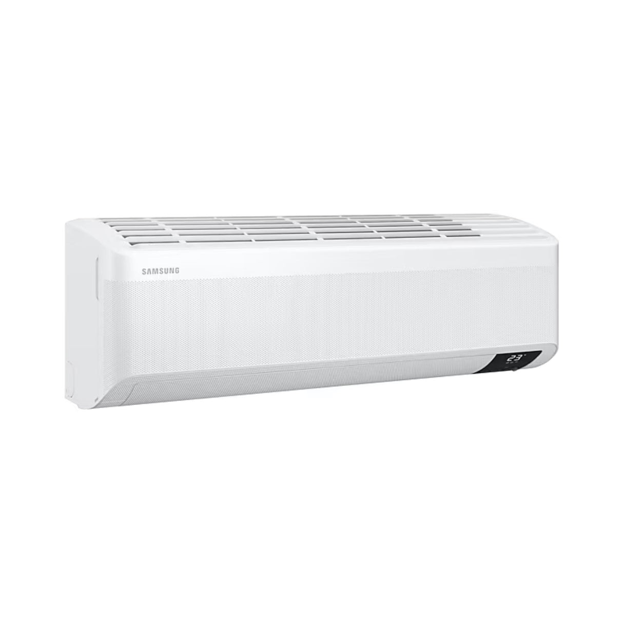 immagine-3-samsung-unita-interna-a-parete-samsung-serie-windfree-elite-7000-btu-ar07cxcaawkneu-r-32-wi-fi-integrato-ean-8806094752663