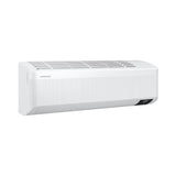 immagine-3-samsung-unita-interna-a-parete-samsung-serie-windfree-elite-9000-btu-ar09cxcaawkneu-r-32-wi-fi-integrato-ean-8806094752670