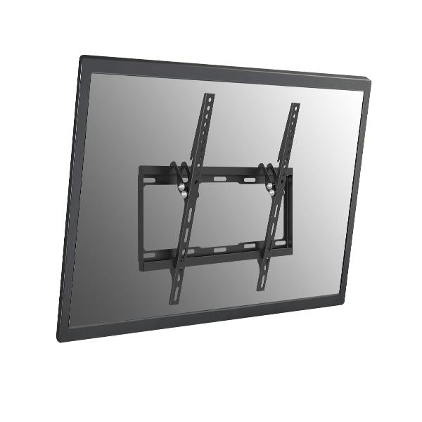 staffa a parete equip 650311c 32 55 tilt