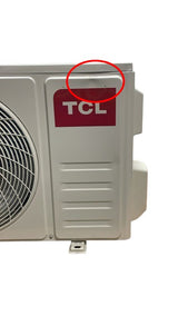 immagine-3-tcl-area-occasioni-climatizzatore-condizionatore-tcl-inverter-serie-elite-f2-9000-btu-sn09f2s0-r-32-wi-fi-integrato-classe-aa