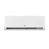 tcl climatizzatore condizionatore tcl inverter breezein p5 12000 btu r 32 wi fi integrato aa sn12p5s0st12p0