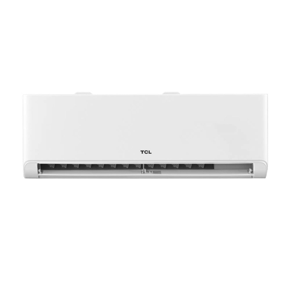 tcl climatizzatore condizionatore tcl inverter breezein p5 9000 btu r 32 wi fi integrato aa sn09p5s0st09p0