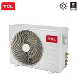 immagine-3-tcl-unita-esterna-tcl-motore-multisplit-mt1821-dual-split-r-32-classe-aa-ean-8720568102887