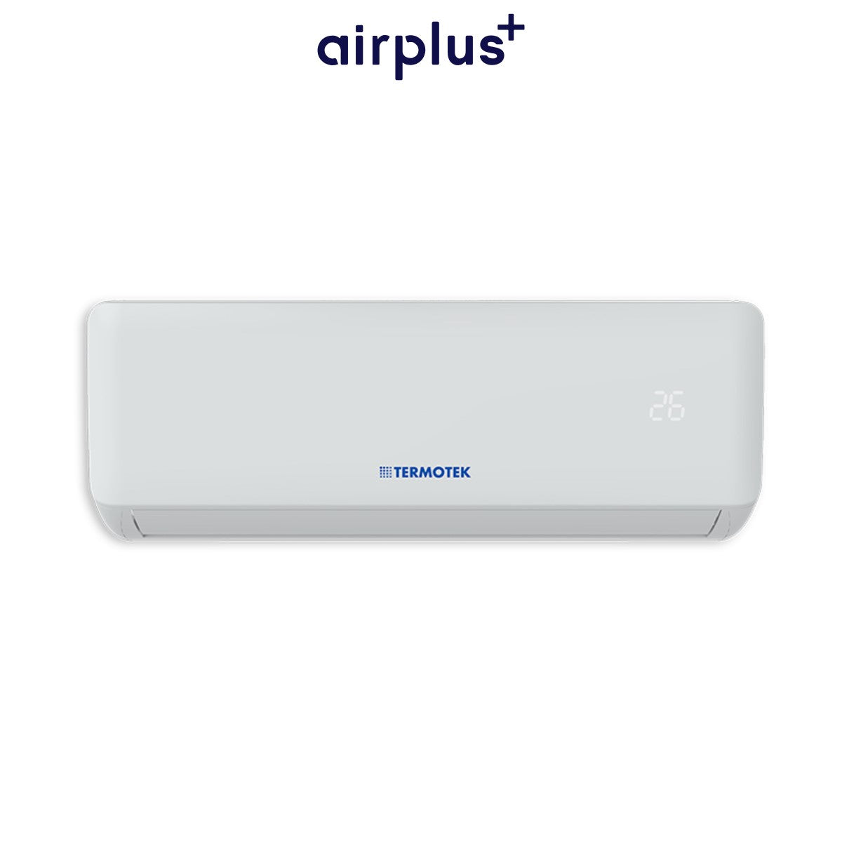 immagine-3-termotek-climatizzatore-condizionatore-termotek-dual-split-inverter-serie-airplus-1212-con-2c-r-32-wi-fi-integrato-1200012000