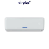 immagine-3-termotek-climatizzatore-condizionatore-termotek-dual-split-inverter-serie-airplus-1212-con-2c-r-32-wi-fi-integrato-1200012000