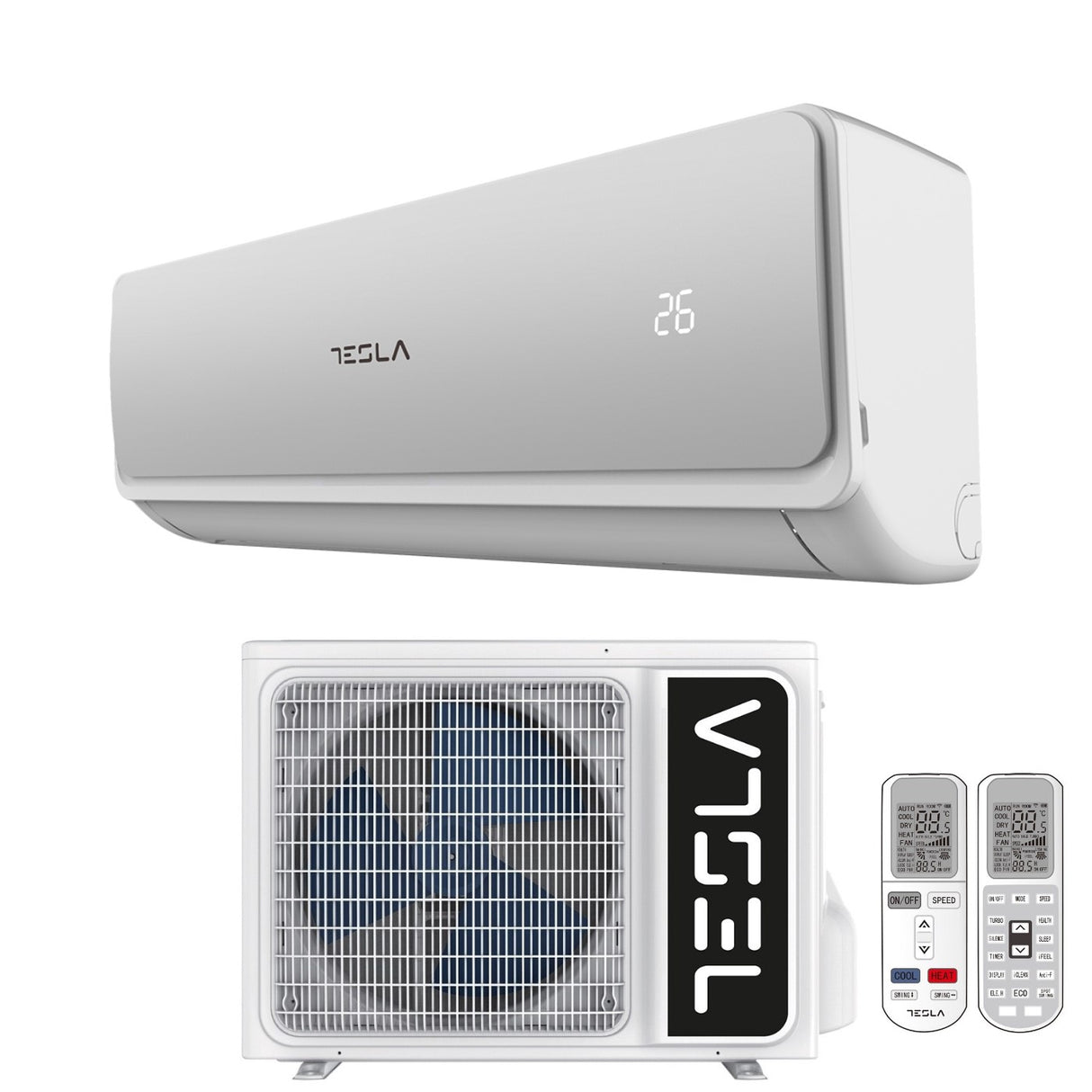 immagine-3-tesla-climatizzatore-condizionatore-tesla-inverter-9000-btu-ta27ffll-r-32-wi-fi-integrato-aa