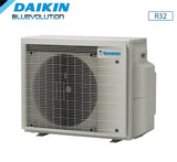 unita esterna daikin bluevolution motore multisplit 2mxm40a dual split r 32