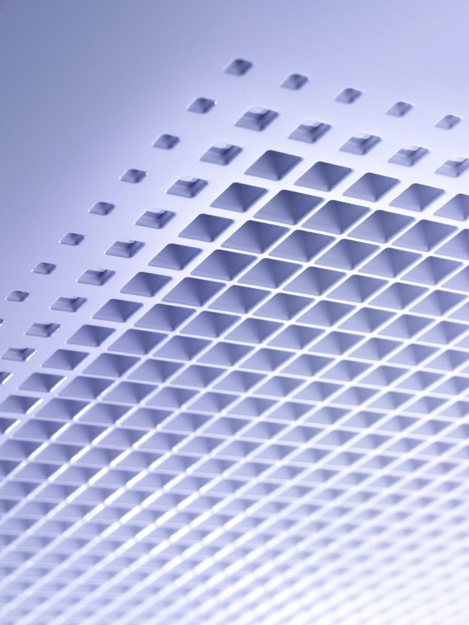 unita interna a cassetta daikin fully flat a 4 vie 600x600 inverter 9000 btu ffa25a2veb r 32 e r 410 wi fi optional