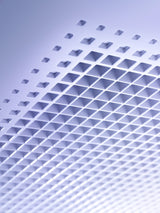 unita interna a cassetta daikin fully flat a 4 vie 600x600 inverter 9000 btu ffa25a2veb r 32 e r 410 wi fi optional