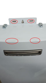 vaillant area occasioni 2391 scaldabagno a gas vaillant per esterno outsidemag 17 litri low nox cod mag 1781 5 rt gpl