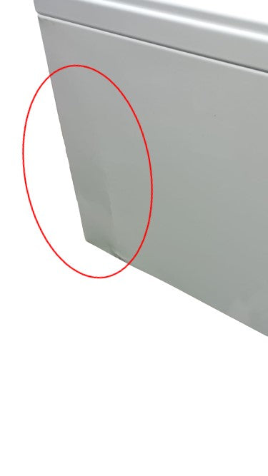 vaillant area occasioni 2718 caldaia a condensazione vaillant ecotec pro vmw 2865 3 metano con kit scarico fumi