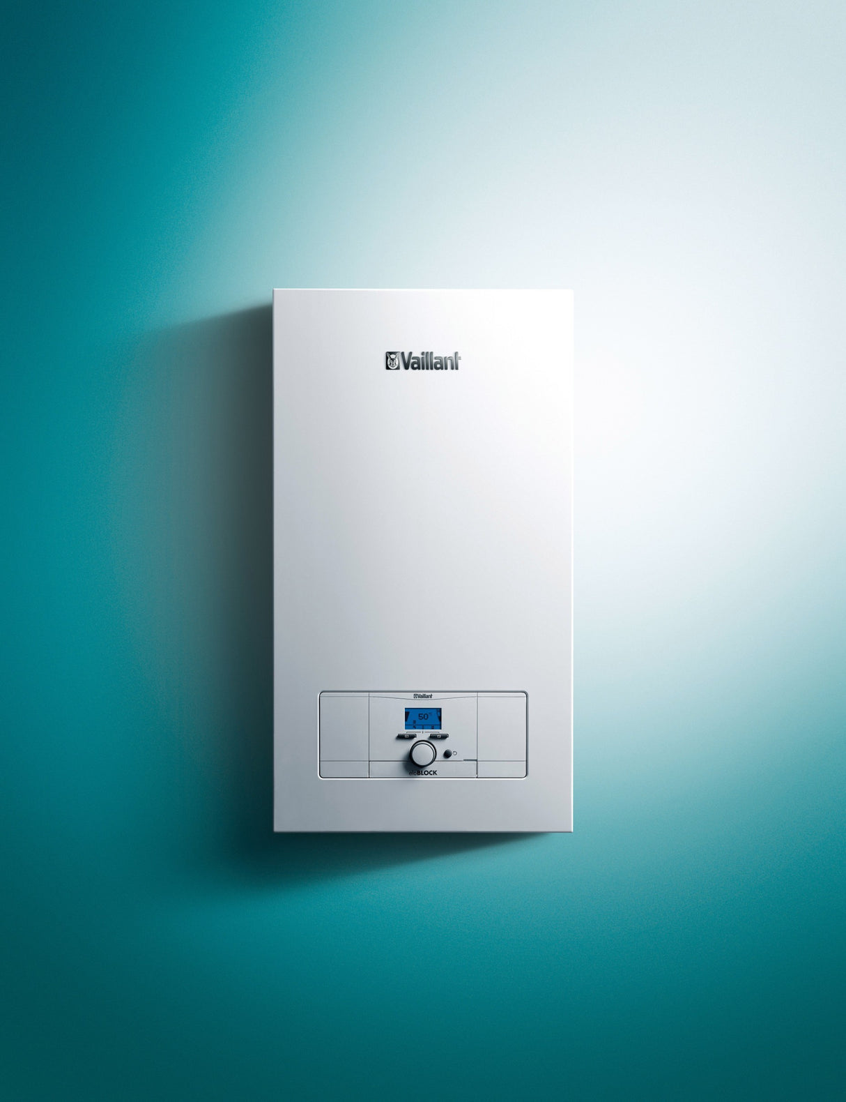 immagine-3-vaillant-caldaia-elettrica-vaillant-eloblock-ve-1214-trifase-da-12-kw-0010023700