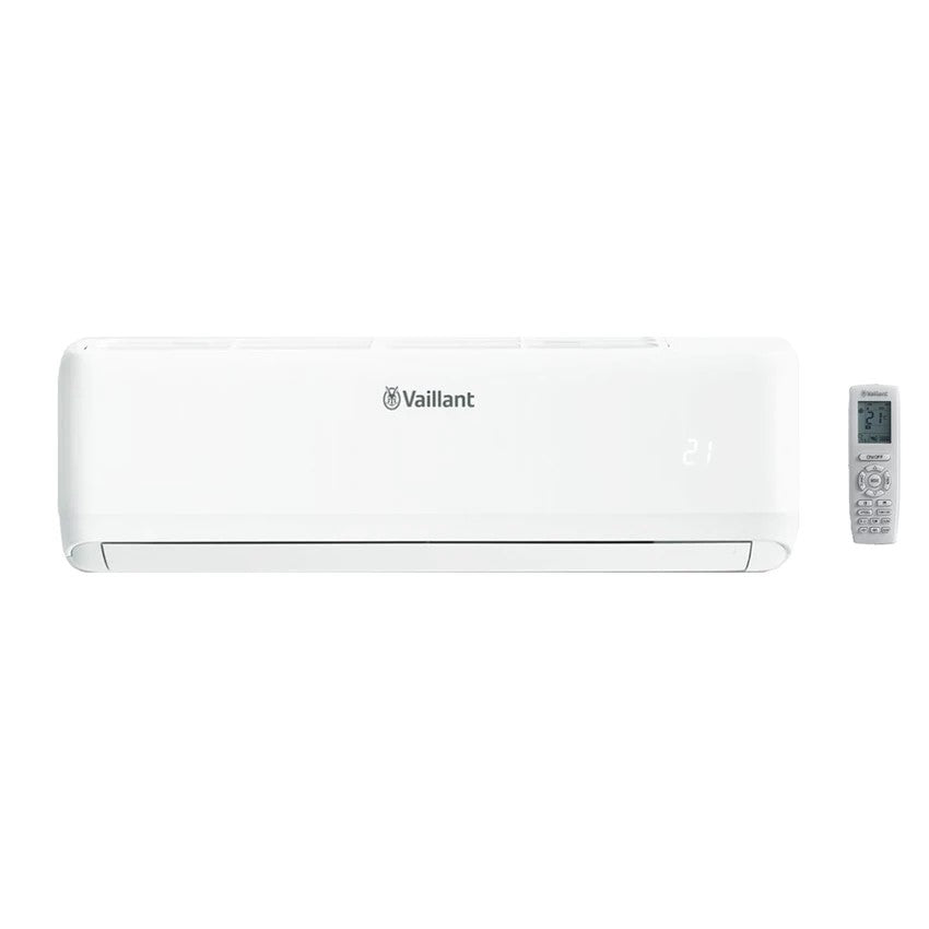 immagine-3-vaillant-climatizzatore-condizionatore-vaillant-trial-split-inverter-serie-climavair-pro-999-con-vam1-070a3no-r-32-wi-fi-integrato-900090009000